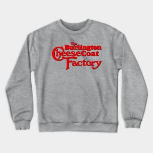 Burlington coat factory sweatshirts sales